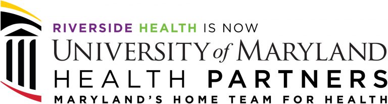 UMHP_RH Logo | CareFirst Community Health Plan Maryland