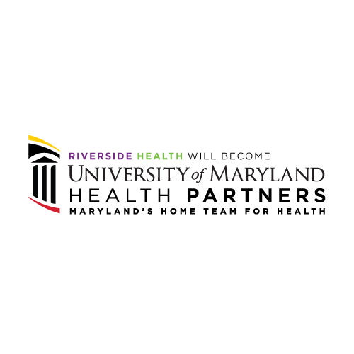 UMHP_RH | CareFirst Community Health Plan Maryland
